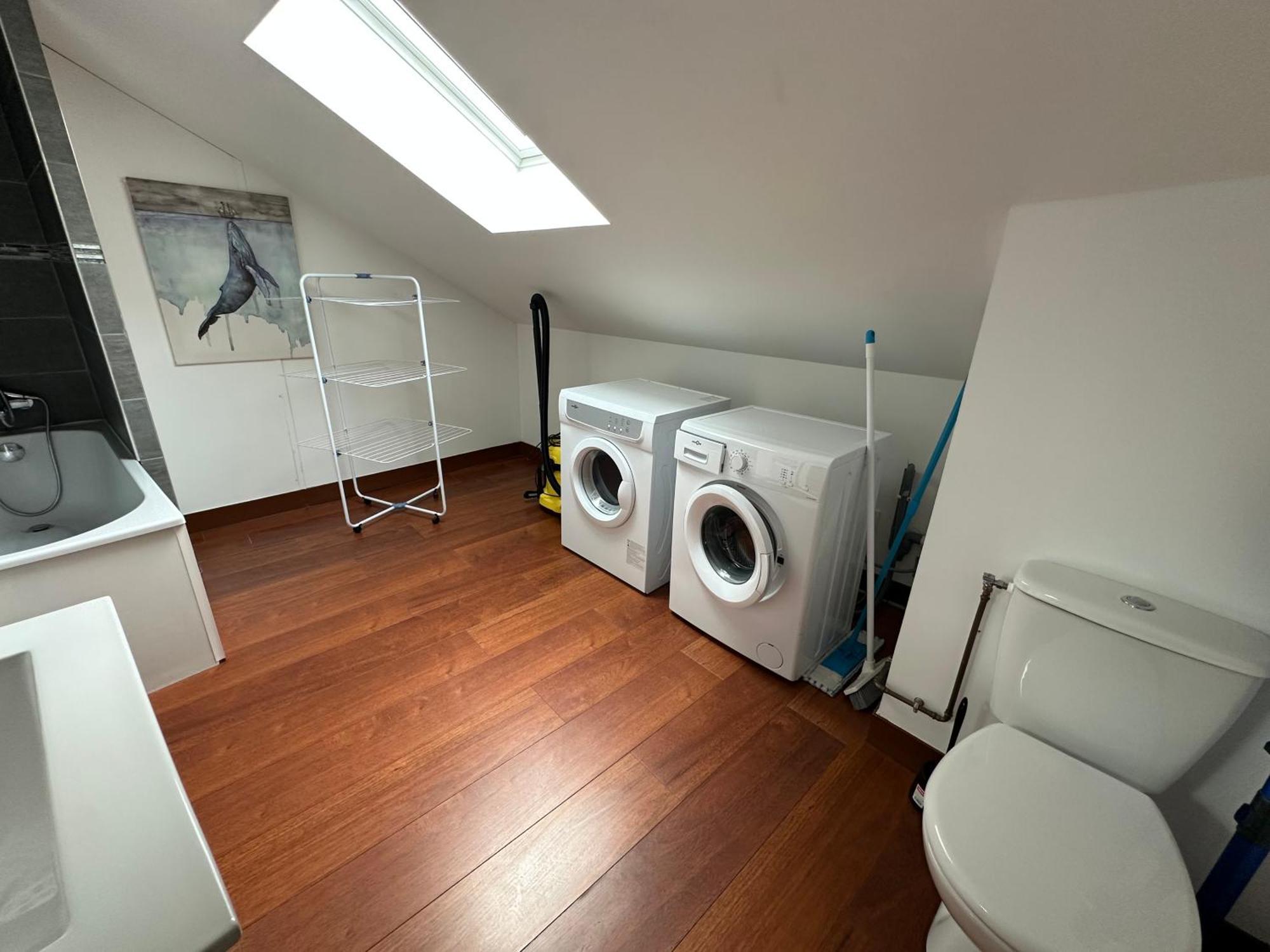 Captain Yoo - Regate- Sentir Les Embruns Vue/port Apartment