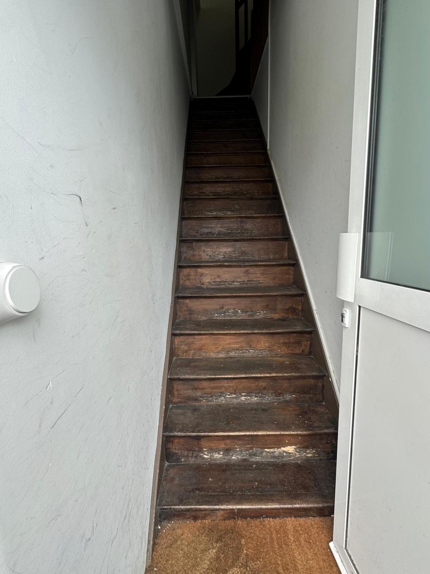 Apartment Captain Yoo - Regate- Sentir Les Embruns Vue/port *